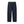 CARHARTT WIP - LANDON PANT BLUE RINSED