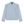 DAILY PAPER - TEXTURED STRIPE LS SHIRT