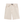 VANS - CHECK-5 BAGGY SHORT NATURAL BEIGE
