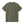 CARHARTT WIP - S/S CHASE T-SHIRT LEAF/GOLD