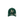 NEW ERA - OAKLAND MLB REPREVE 9FORTY CAP