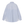 CARHARTT WIP - L/S PAINTER SHIRT BLUE