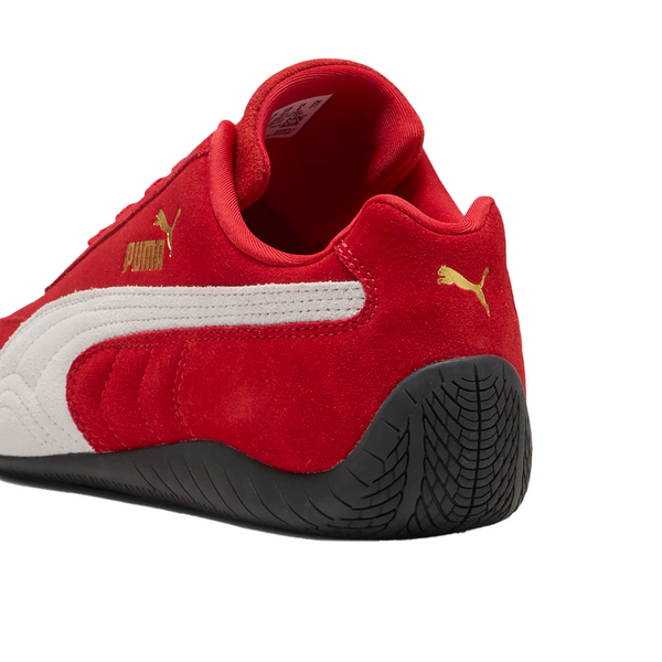 PUMA - SPEEDCAT OG RED