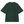 CARHARTT WIP - S/S CARDONA POCKET T-SHIRT STRIPE NATURAL