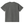 CARHARTT WIP - S/S VISTA T-SHIRT GRAPHITE