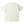 PARRA -  SIGNATURE T-SHIRT OFF WHITE