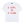 PLEASURES - GIRL IS A GUN T-SHIRT WHITE