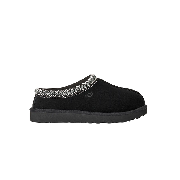 UGG - W TASMAN II BLACK
