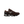 MIZUNO - S.L.WAVE PROPHECY LS CHICORY COFFEE/BLACK