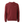 DICKIES - JAKPORT SWEATSHIRT ANDORRA