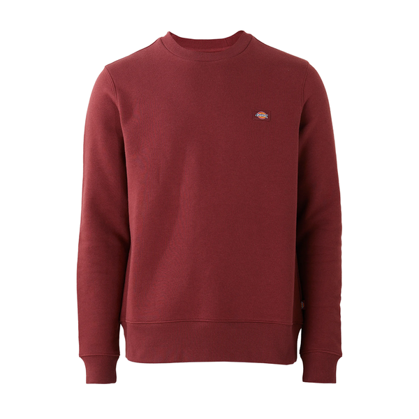 DICKIES - JAKPORT SWEATSHIRT ANDORRA