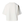 THE NORTH FACE - W RED BOX BOXY WHITE/RED