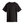 VANS - SALTON LOOSE BLACK