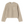 CARHARTT WIP - W' MIRA SWEATER FLEUR DE SEL