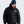 THE NORTH FACE -  HIMALAYAN BALTORO BLACK JACKET