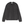 CARHARTT WIP - KORI SWEATER BLACK