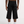 DICKIES - UNION 17 INCH BLACK