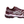 ASICS - GEL-CUMULUS 16 PORT ROYAL/PORT ROYAL