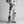 WASTED PARIS - BLEACHED MANC PANT