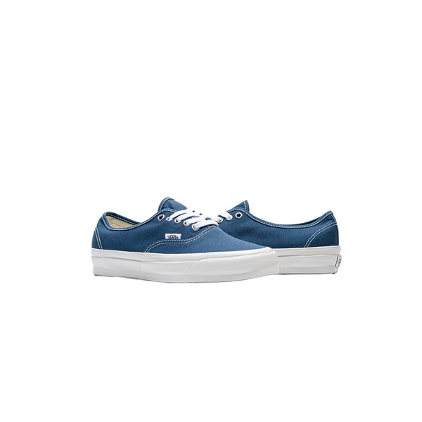 VANS - LX AUTHENTIC 44 STARGAZE BLUE