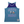 MITCHELL & NESS - CHARLOTTE HORNER TANK TOP