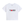 VANS - W SOUVENIRE BABY T-SHIRT WHITE