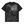 WASTED PARIS - T-SHIRT BOXY CHAINSAW