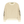 IUTER - TRIBAL JUMPER IVORY