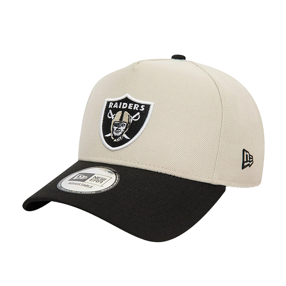 NEW ERA - LAS VEGAS RAIDERS NFL