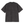 CARHARTT WIP - PAINTER BLACK T-SHIRT