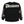 PLEASURES - BLASPHEMY LONG SLEEVE BLACK