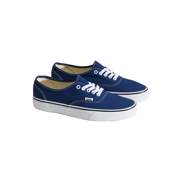 VANS - LX AUTHENTIC 44 NAVY
