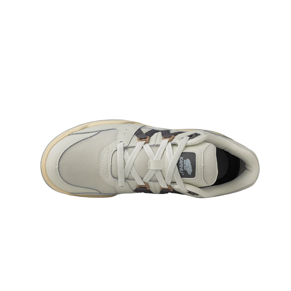 KARHU - FUSION XT  ICICLE / DARK GULL GRAY