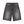 CARHARTT WIP - LANDON SHORTS BLACK DESTROY