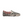 VANS - LX CLASSIC SLIP ON 98 A.O.D. BLACK CHECKBOARD
