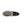 VANS - LX CLASSIC SLIP ON 98 A.O.D. BLACK CHECKBOARD