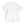 CARHARTT WIP - S/S AMERICAN SCRIPT T-SHIRT WHITE