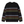 CARHARTT WIP - MERTON SWEATER SUNDLING STRIPE/PALISANDER
