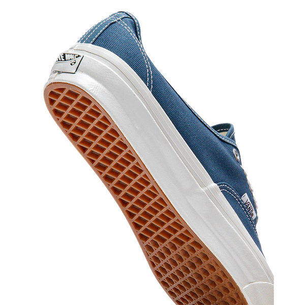 VANS - LX AUTHENTIC 44 STARGAZE BLUE