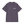CARHARTT WIP - S/S WIPTOPIA II T-SHIRT SHADY PURPLE