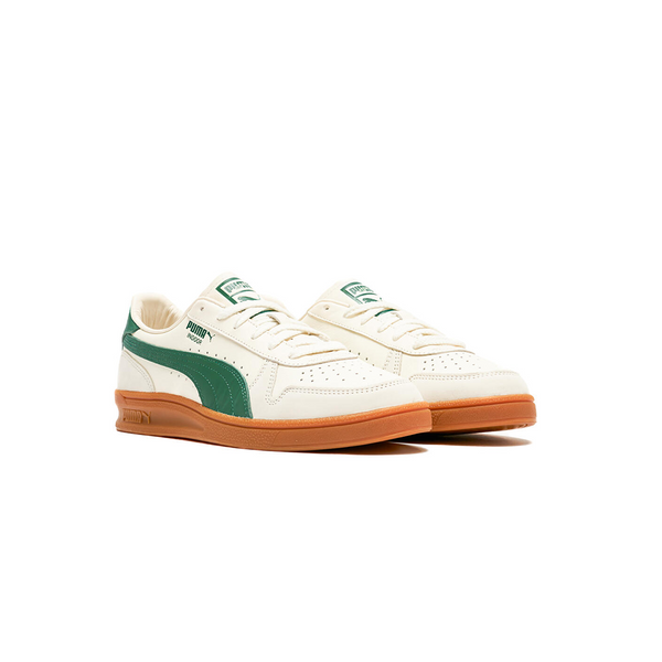 PUMA - INDOOR OG FROSTED IVORY/VINE