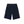 DICKIES - U 958 13 INCH LOOSE SHORT RINSED