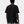 CARHARTT WIP - SMALL HEART T-SHIRT BLACK