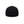 NEW ERA - 39THIRTY LEAGUE BASIC NEYYAN NAVY/WHITE