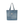 CARHARTT WIP - DENIM TOTE BLUE