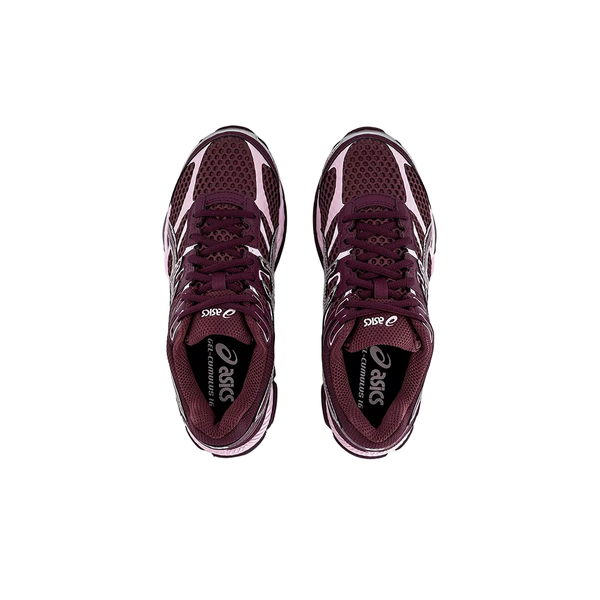 ASICS - GEL-CUMULUS 16 PORT ROYAL/PORT ROYAL