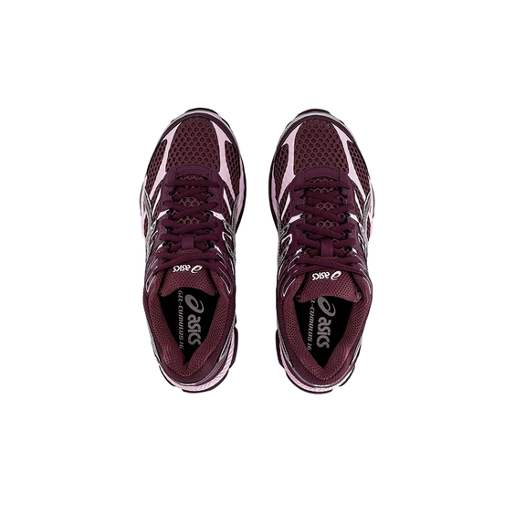 ASICS - GEL-CUMULUS 16 PORT ROYAL/PORT ROYAL