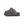 UGG - W DISQUETTE CHARCOAL