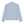 DAILY PAPER - TEXTURED STRIPE LS SHIRT