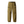 THE NORTH FACE - BELTED PANT CEDAR